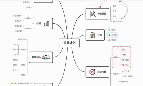 推荐几款文字工具
