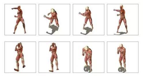 学画画绝对不能错过的个网站