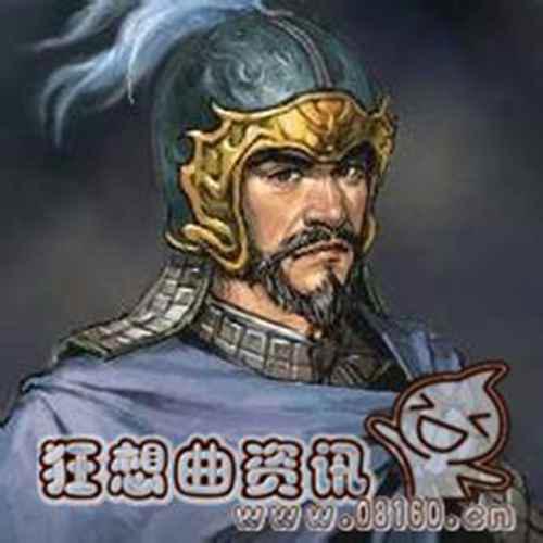 战国时期的四大名将分别是谁?