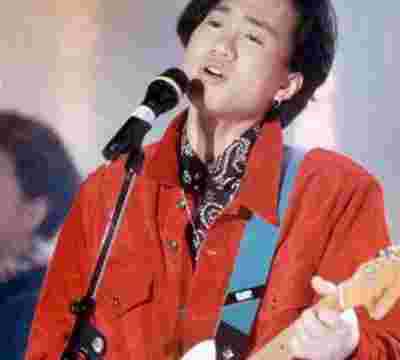 黄家驹去世的真正原因是什么呢