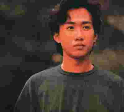 黄家驹去世的真正原因是什么呢