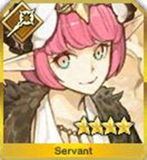 FGO 伊莉雅强度全面评价