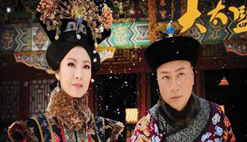 历史上李莲英怎么死的