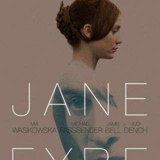 盘点那些名著改编的电影