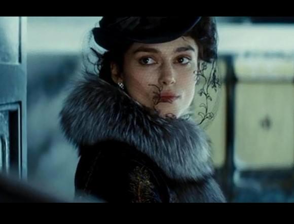 盘点那些名著改编的电影