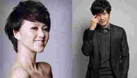 谭维维男友是谁