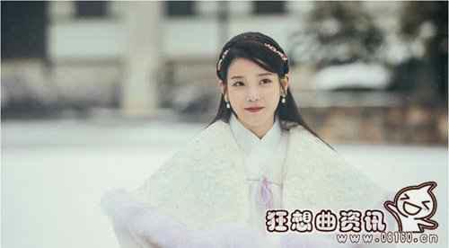 步步惊心丽一共有多少集？