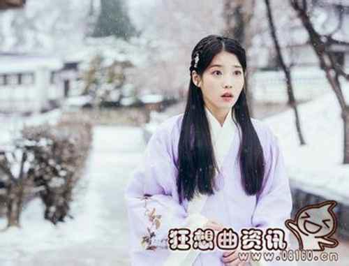 步步惊心丽一共有多少集？