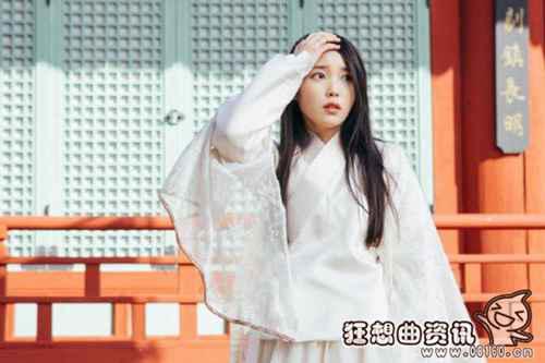 步步惊心丽一共有多少集?