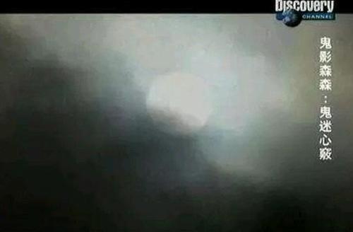 国内外最火的灵异节目有哪些