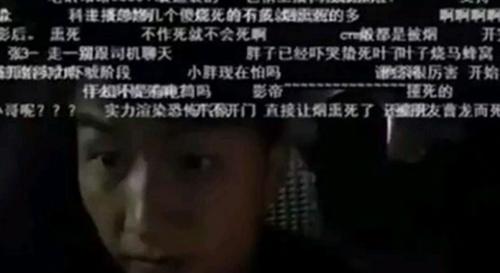 国内外最火的灵异节目有哪些