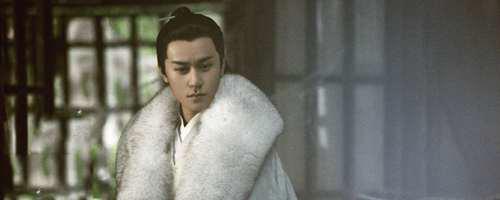 听雪楼结局是好吗