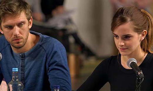 美女与野兽真人版2017豆瓣评分7.6