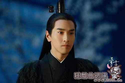 三生三世墨渊与夜华是什么关系？