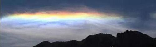 中国十大巨型睡佛