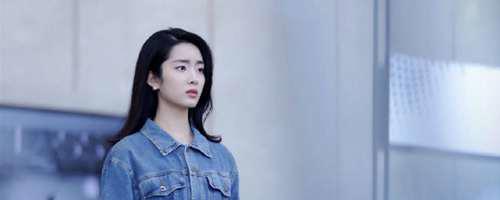 从结婚开始恋爱原著小说结局鹿方宁和凌睿在一起了吗