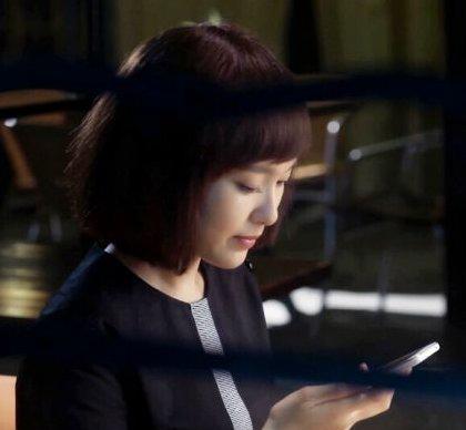 天天向上杨幂唐嫣互挺