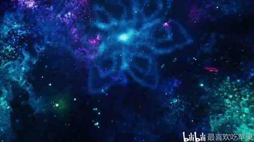 少年派的奇幻漂流 豆瓣的致郁童话