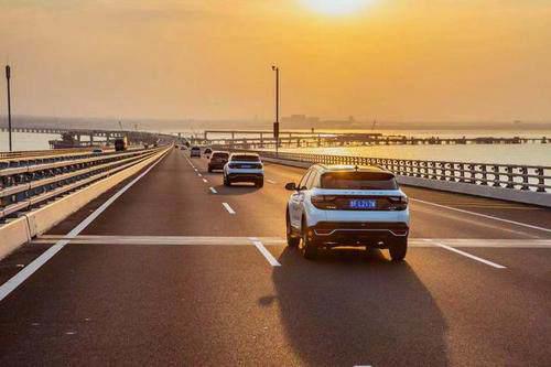 2021假期全部结束