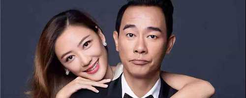 陈小春应采儿参加那一期快乐大本营