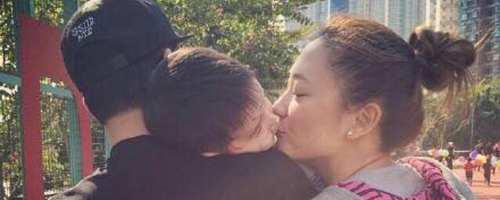 陈小春应采儿参加那一期快乐大本营