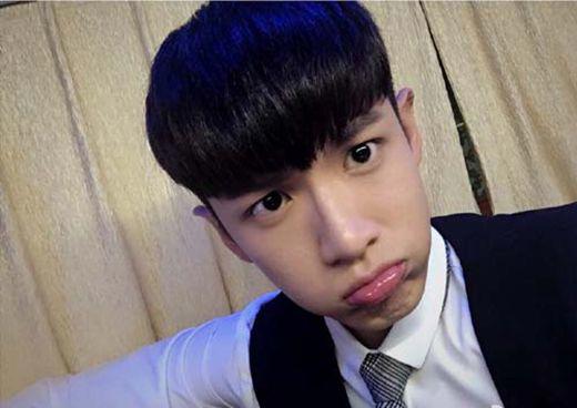 柯震东李毓芬复合了吗