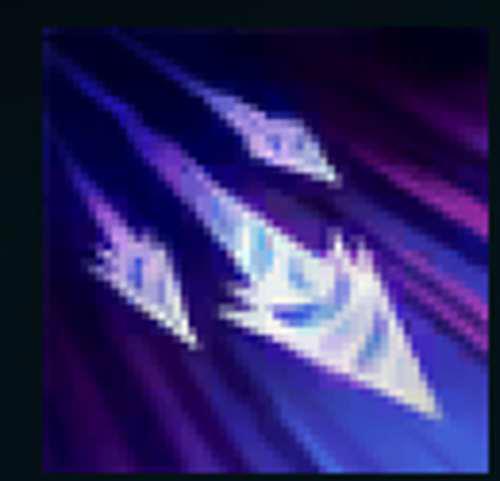 英雄联盟S永猎双子千珏技能介绍全网最全