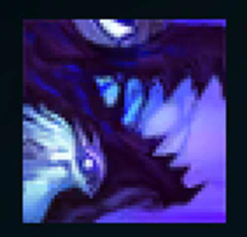 英雄联盟S永猎双子千珏技能介绍全网最全