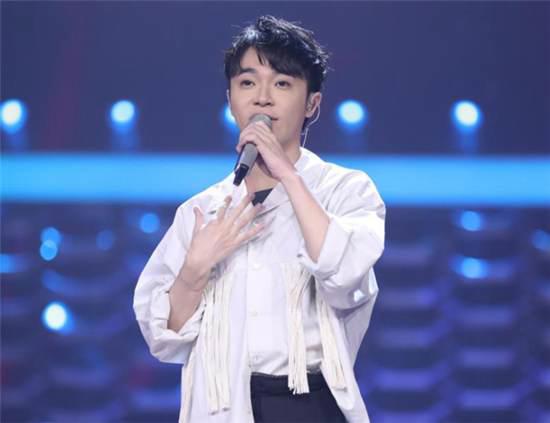 吴青峰张悬事件 张悬为什么退出歌坛