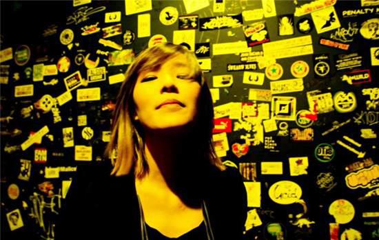 吴青峰张悬事件 张悬为什么退出歌坛