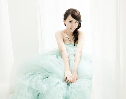 卓依婷死了吗 卓依婷死亡真相是真的吗?