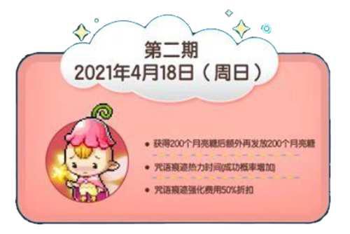 冒险岛装备打造攻略 下
