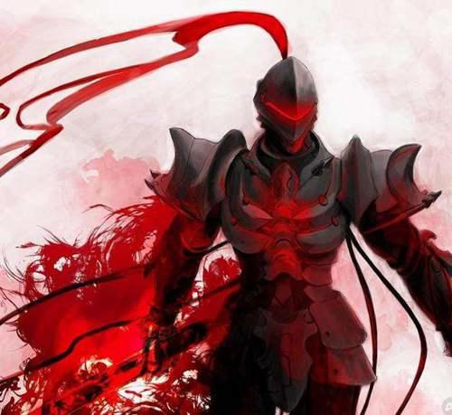 Fatezero从者介绍