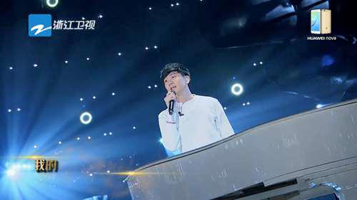 林俊杰梦想的声音第一季超神歌曲合集