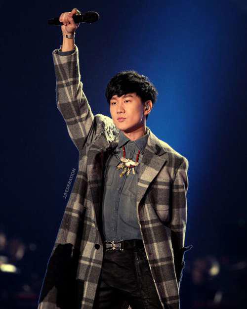 林俊杰梦想的声音第一季超神歌曲合集