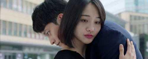 青春斗向真最后和谁在一起了