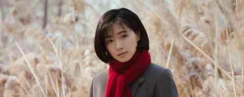 新世界里面的田丹最后死了吗