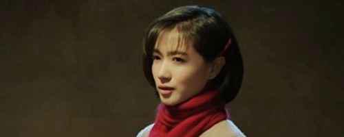 新世界里面的田丹最后死了吗