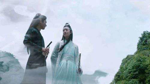 肖战粉丝引发的事件 到底有多严重