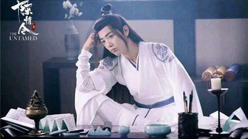 肖战粉丝引发的事件 到底有多严重