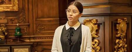 ​ 西虹市首富片尾彩蛋是什么