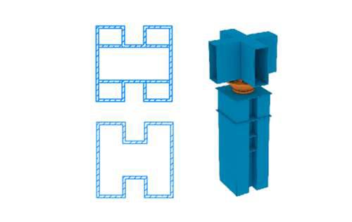 雄安 亚洲最大高铁站顺利通车