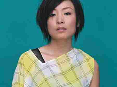 明星自杀事件盘点