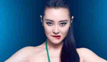 明星自杀事件盘点