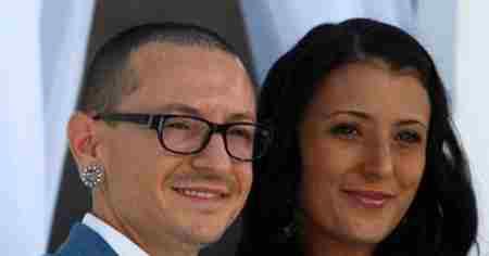 明星自杀事件盘点