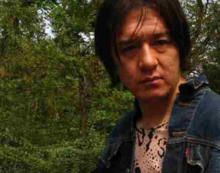 明星自杀事件盘点