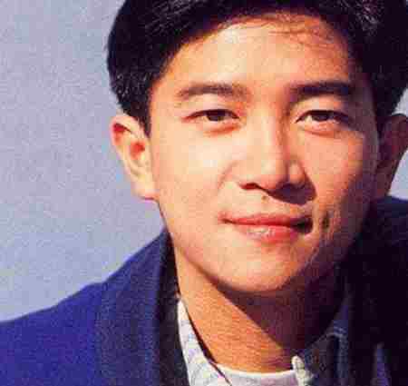 明星自杀事件盘点