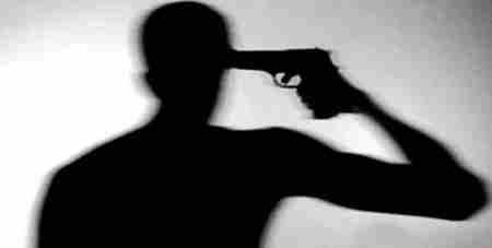 明星自杀事件盘点