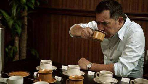 O记 CIB都是干嘛的 一文了解 香港电影中的各类警种 小全