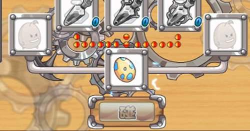 摩尔勇士 短暂的盛世 外挂和官方神操作下的牺牲品